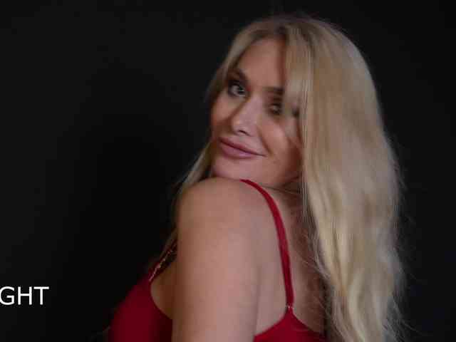 IsadoraDunkan webcam