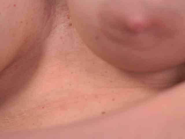 IsadoraDunkan IsadoraDunkan