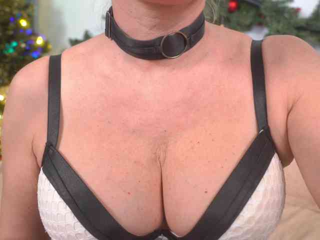 IsadoraDunkan IsadoraDunkan