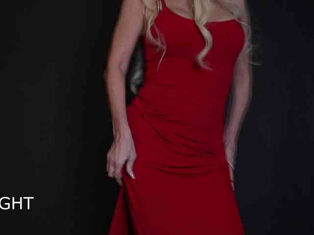 IsadoraDunkan webcam