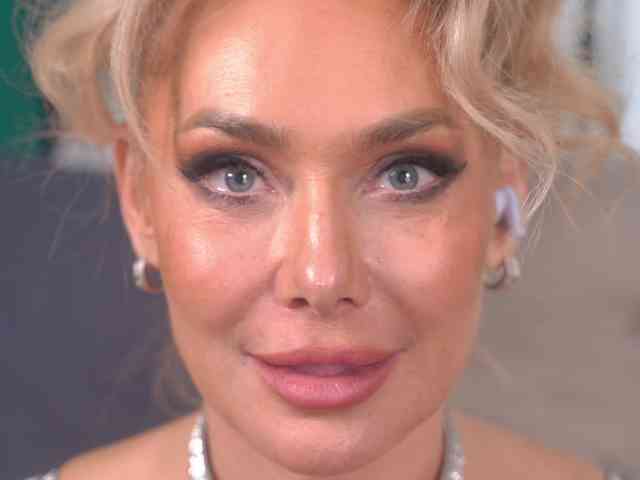 IsadoraDunkan IsadoraDunkan