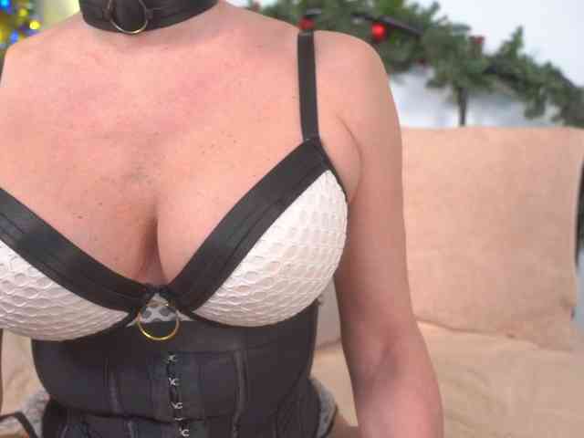 IsadoraDunkan IsadoraDunkan