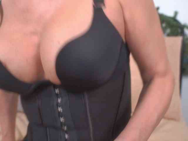 IsadoraDunkan IsadoraDunkan