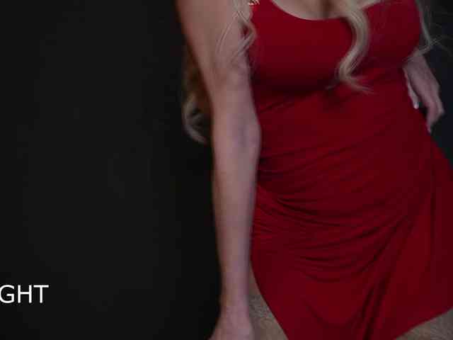 IsadoraDunkan IsadoraDunkan