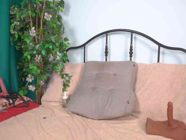 IsadoraDunkan IsadoraDunkan