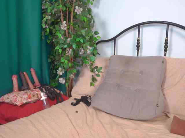 IsadoraDunkan IsadoraDunkan