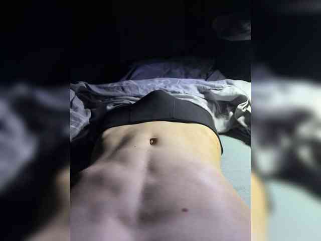 danooooni Live Webcam on BongaCams