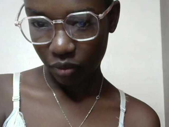 Sexxybabblass