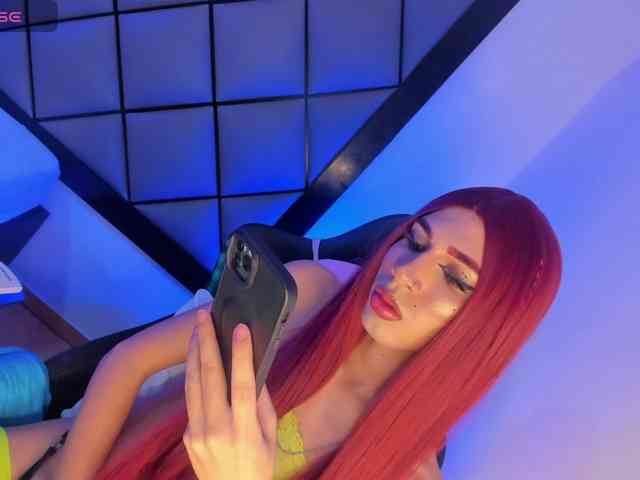 GeorginaCute