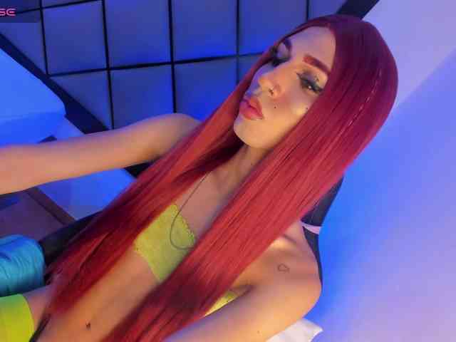 georginacute-