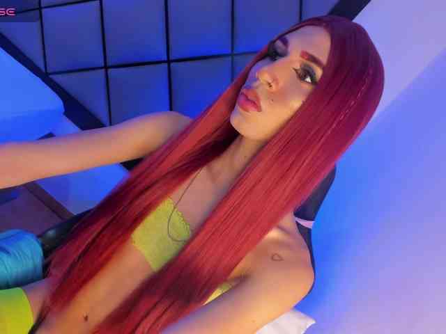 georginacute-