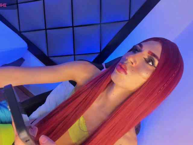 georginacute-