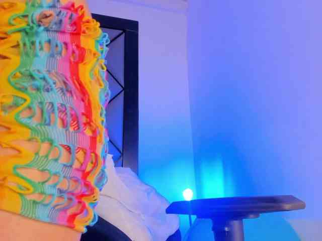 georginacute- georginacute-