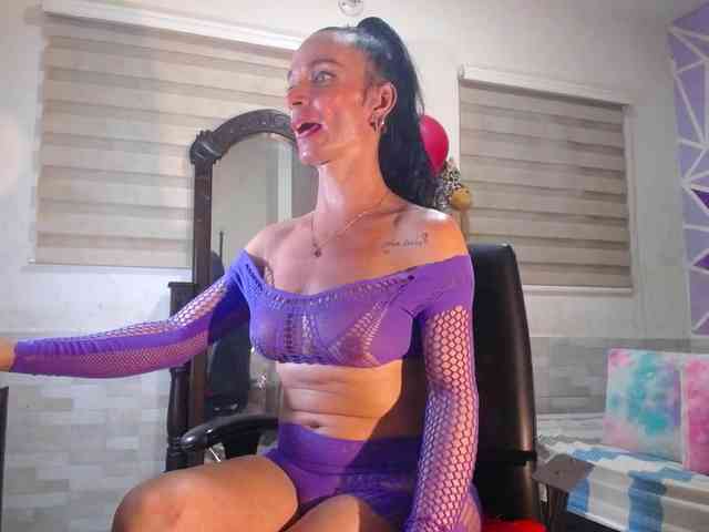 shantal-loic shantal-loic