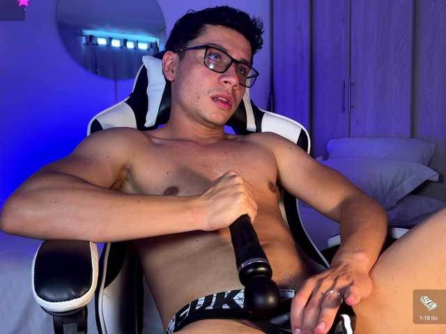 NathanGreyX