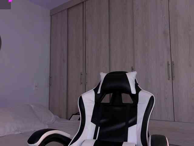 NathanGreyX