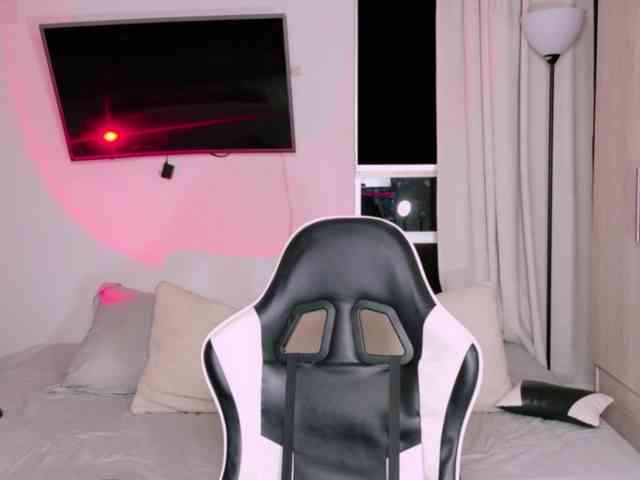 NathanGreyX NathanGreyX