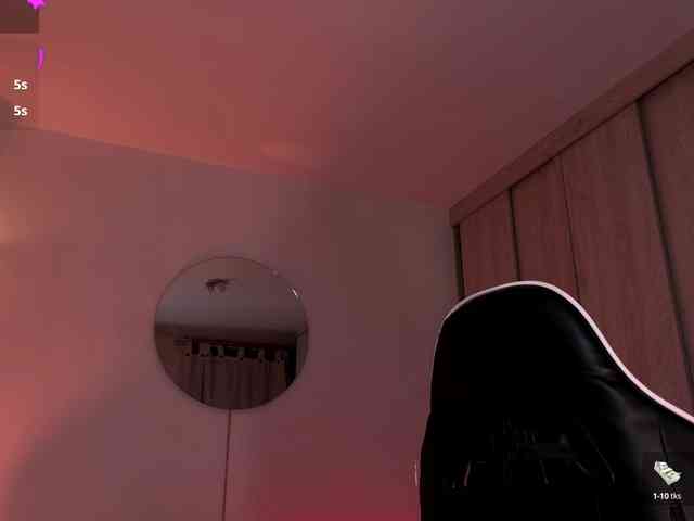 NathanGreyX
