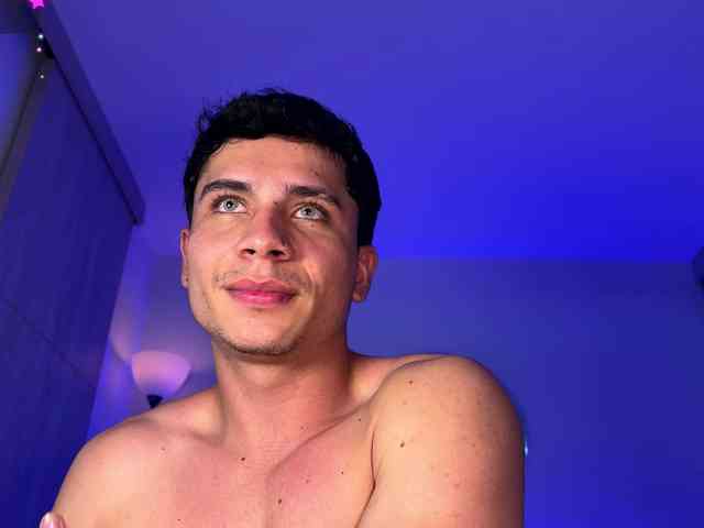 NathanGreyX