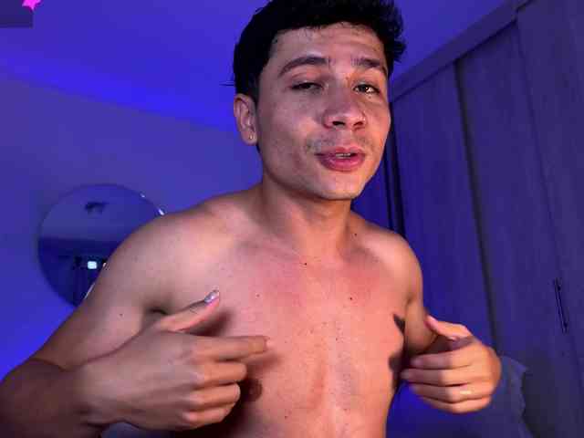 NathanGreyX
