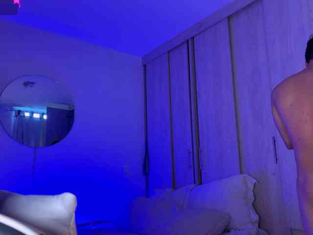 NathanGreyX