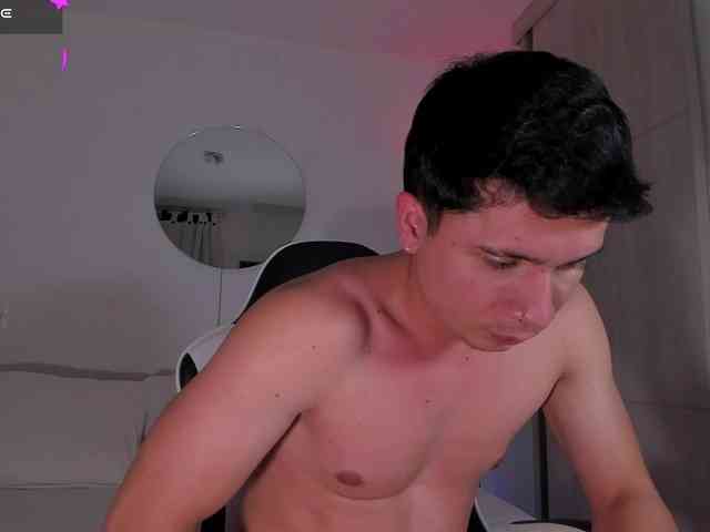 NathanGreyX