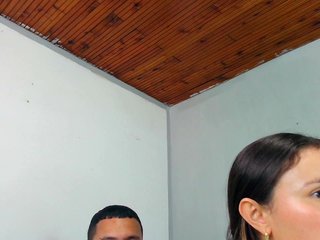naughtylovers Porn Show