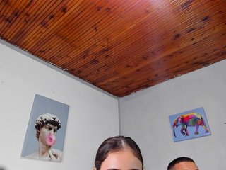 naughtylovers Porn Show