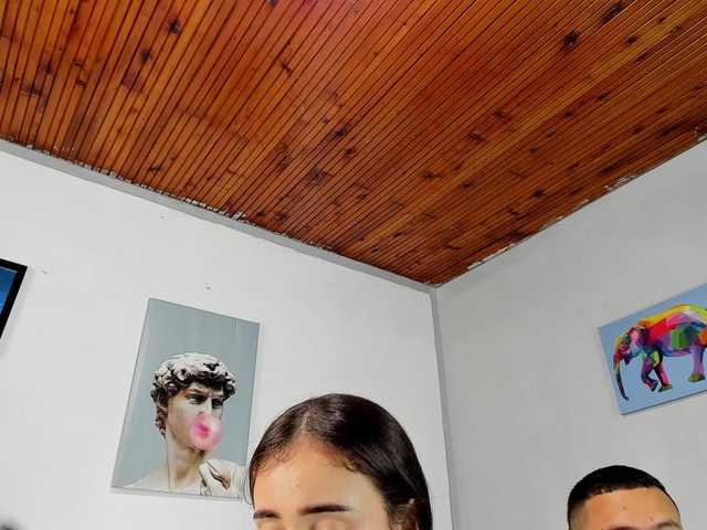  naughtylovers chat room