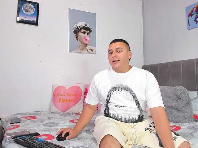 Preview of naughtylovers