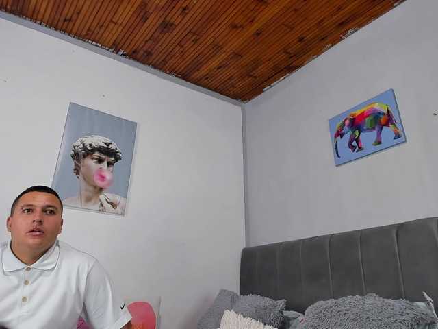  naughtylovers chat room