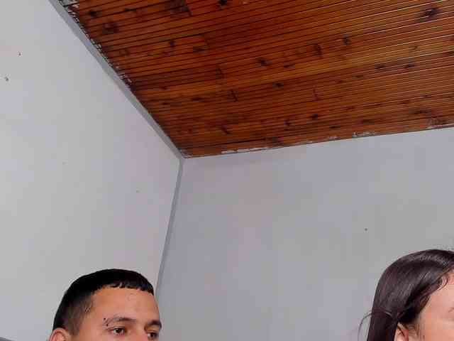 naughtylovers