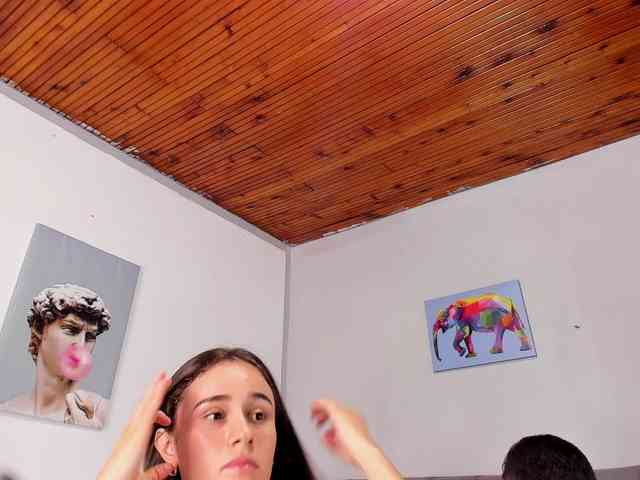 naughtylovers naughtylovers