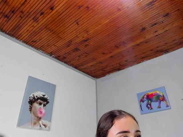 naughtylovers naughtylovers