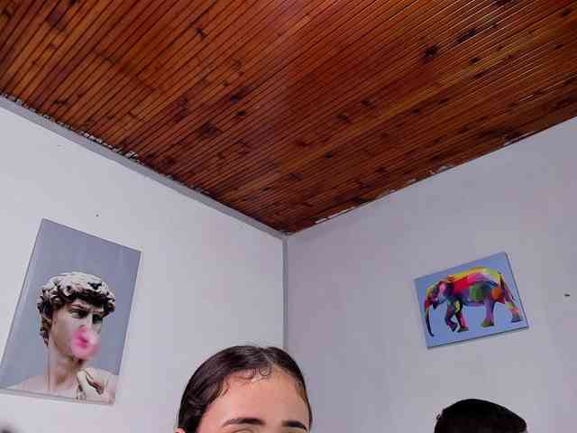 naughtylovers naughtylovers