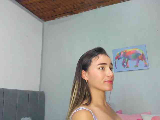 naughtylovers webcam