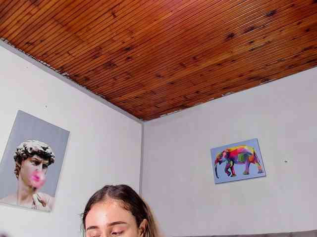 naughtylovers naughtylovers