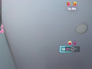 arianagonzale Porn Show
