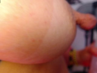 arianagonzale Porn Show
