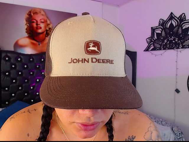 Preview of arianagonzale