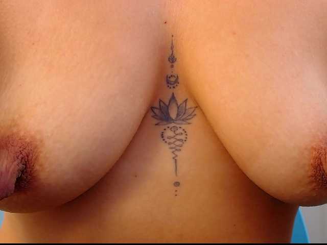 Preview of arianagonzale