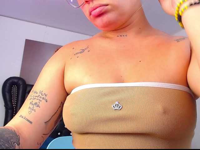 Arianagonzale