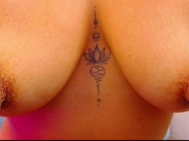 arianagonzale's BongaCams show and profile