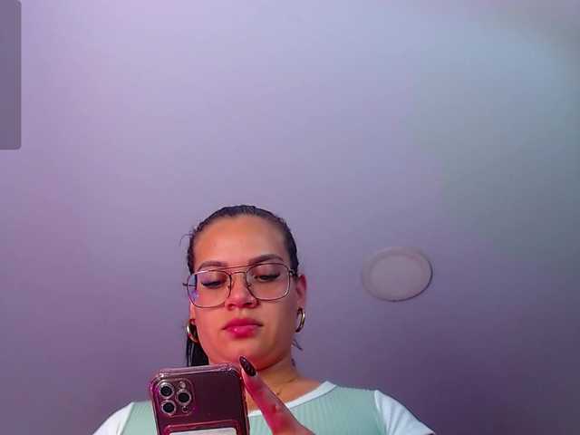 arianagonzale from BongaCams