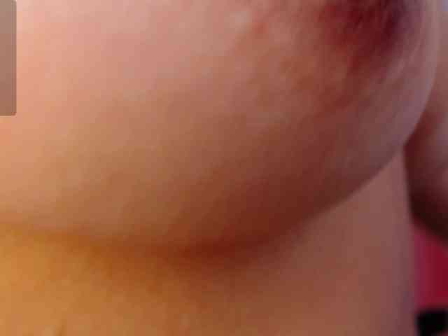 arianagonzale webcam