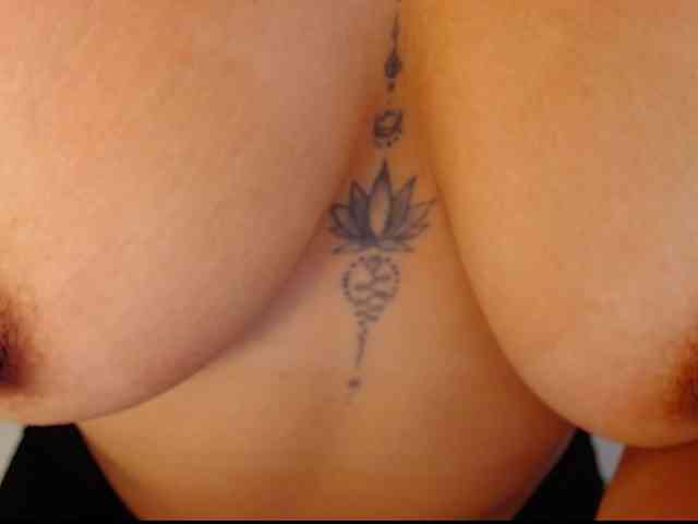 arianagonzale arianagonzale