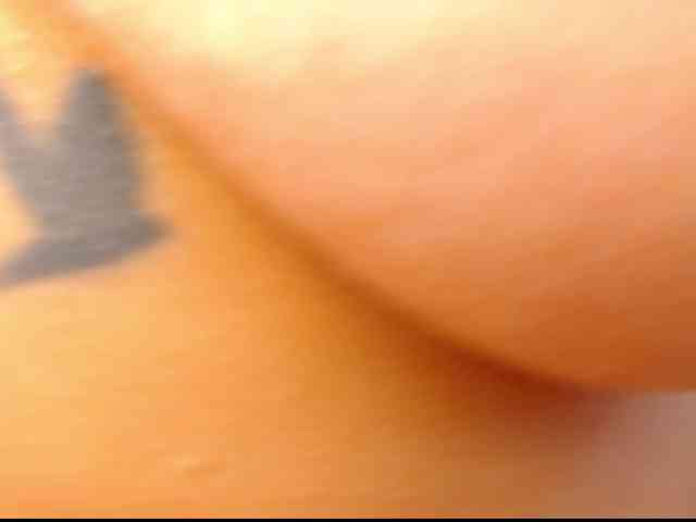 arianagonzale webcam