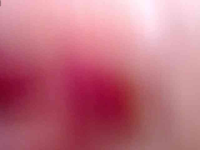 arianagonzale webcam