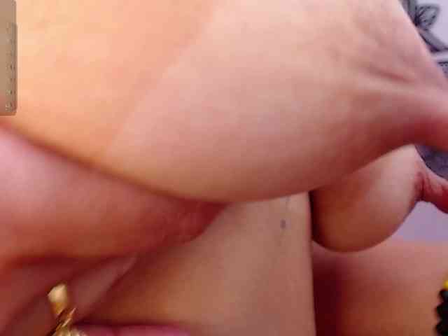 arianagonzale