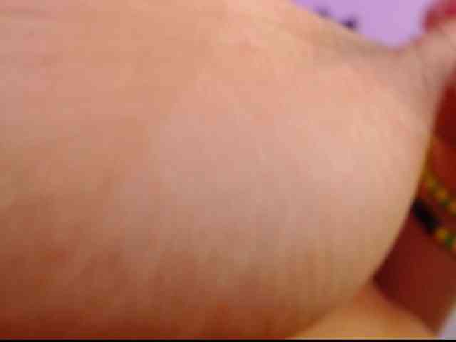 arianagonzale webcam